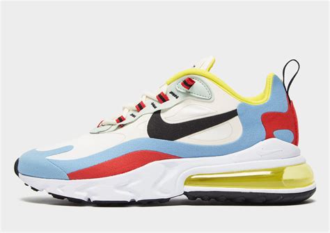 nike air max 170 react damen|nike air max 270.